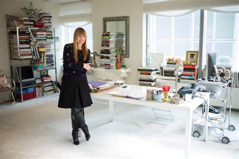 Редактор Журнала Фото – Telegraph