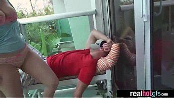 Sex Tape With Horny Real Sluty Hot GF Mia Scarlett Movie XVIDEOS