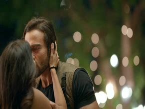 KHUSHI DUBEY Nude AZNude