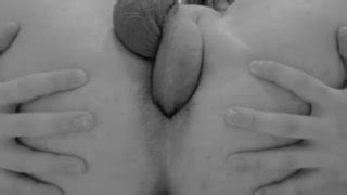 Autofellatio Free Mobile Porn XXX Sex Videos And Porno Movies IPornTV Net