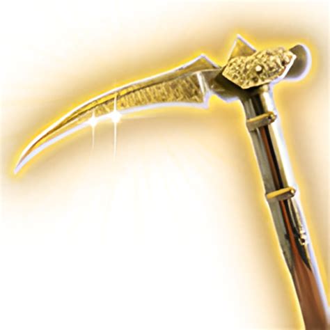 war pick  baldurs gate   gamer guides