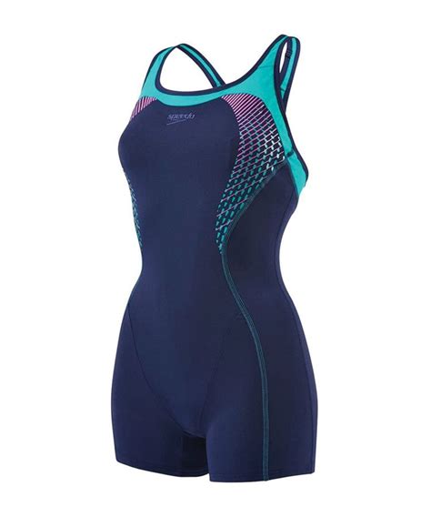 Buse Terim V Cut Tipine G Re Bikini Ve Mayo Se Erken Bilmeniz Gerekenler