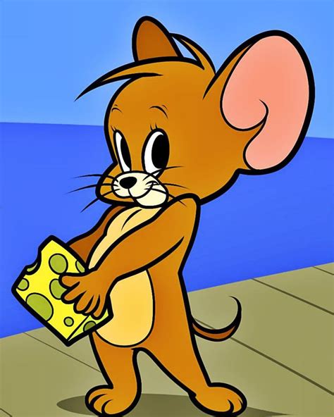 Tom & Jerry | Old cartoon characters, Cartoon wallpaper, Disney ...