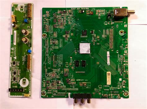 We buy scrap circuit boards, cpus, motherboards, gold ram memory. Top