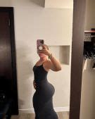 Kay🫶🏽 (@mtvkay21) | Snapchat Stories, Spotlight & Lenses