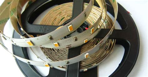 Smd Brightest 5630 5730 Led Strip DERUN LED