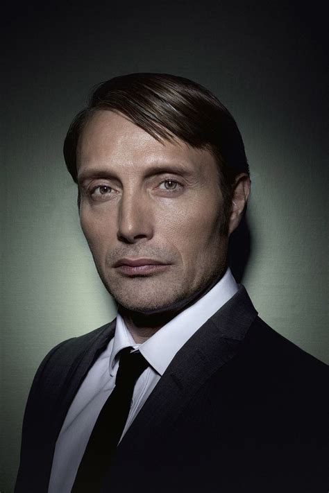 Mads Mikkelsen Alchetron The Free Social Encyclopedia