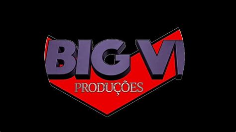 Gotica Rabuda Gostosa Search Xvideos