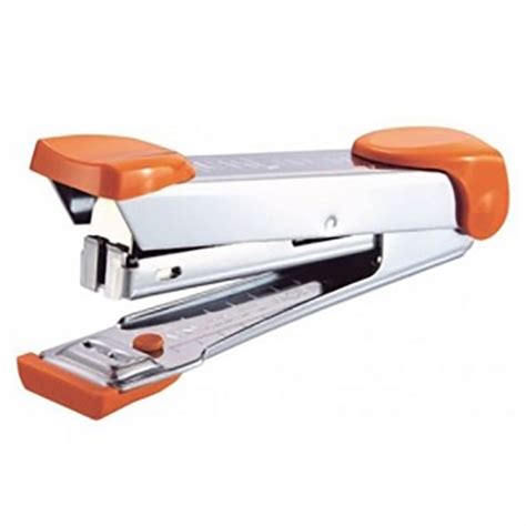 Max Tokyo Design Stapler Hd 10