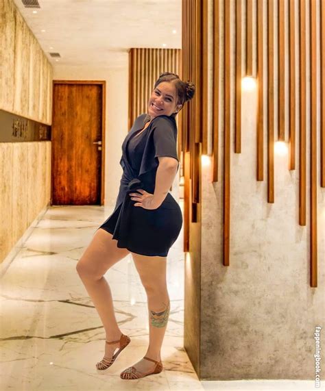 Casal Canalha Maylasouzaofc Nude OnlyFans Leaks Fappening FappeningBook