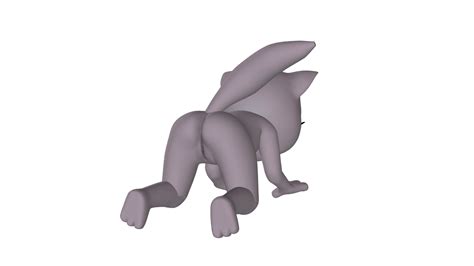 Nude Talking AngelaFree D File For Cults