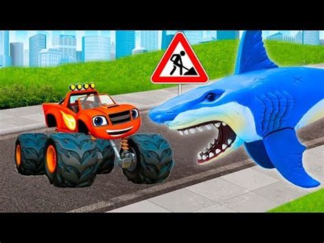 Вспыш спасает инструменты! - YouTube
