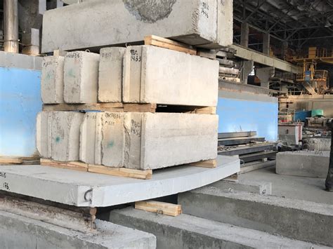 Композитные материалы в строительстве домов - 96 фото