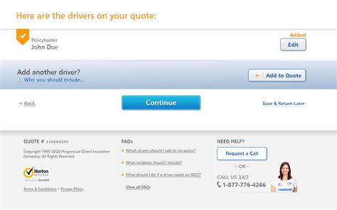 Progressive Auto Insurance Review (2024)| 4AutoInsuranceQuote.com