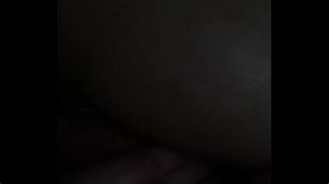 Hot Wet Anal Sex Sexysasha And Dr Sexton Xnxx