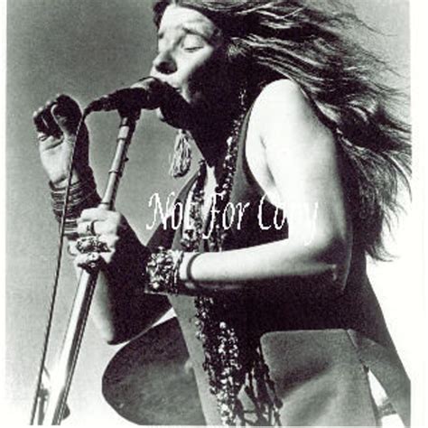 Janis Joplin Nude Etsy