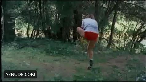 Hideaway Nude Scenes Aznude