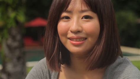 やわらかハニー 水樹たま bikini model jp