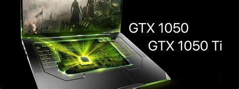Geforce laptop