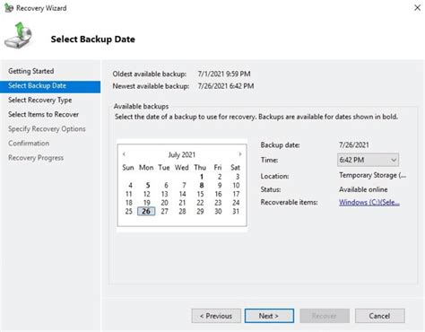 How To Backup Sql Server Databases On Windows Sqlbak Blog