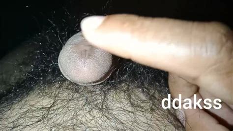 DDAKSS COLD NIGHT CUMS DDAKSS NALABASAN NG TAMOD KASI MALAMIG Pornhub Gay