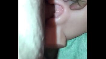 Corrida Dentro Del Co O Rosado Con Enorme Esperma Terapia Familiar Mohammed Ghazi Xvideos