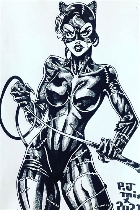 NeedleWoman design : r/Megaman