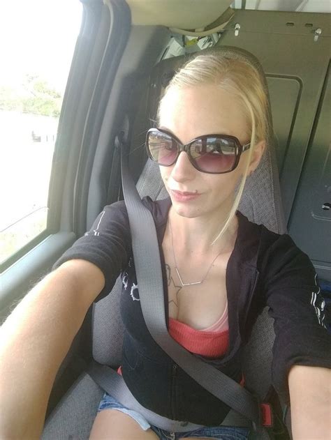 Erika DeVine Beautiful GND Porn Fan Community Forum