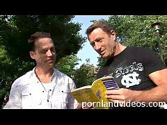 Asian Picked Up And Fucked In The Ass Xxx Mobile Porno Videos Movies IPornTV Net