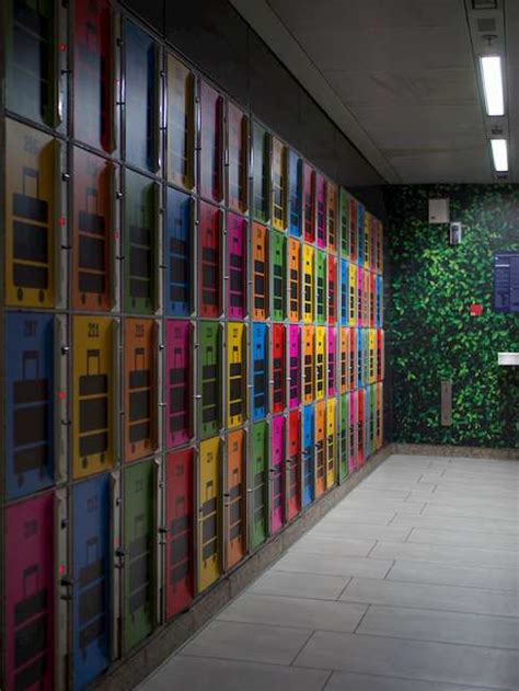Die 10 besten Fotospots in Düsseldorf | die-fotospots