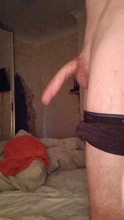 Bulge Reveal Gay Porn Xhamster
