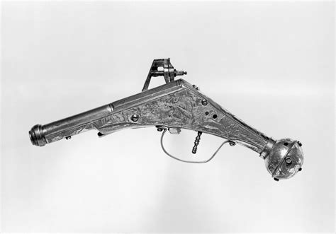 Pin on Weaponry and Warfare