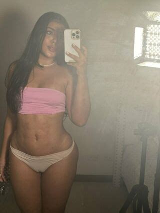 220385429 Charlote Rouge Charloterouge Nude OnlyFans NudoStar TV