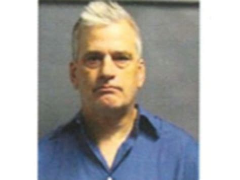 Level Sex Offender Registers In Arlington Arlington MA Patch