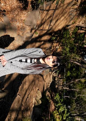 Japanesebeauties Nana Nakamura Jav Model Free Javidol Nude Picture Gallery Av