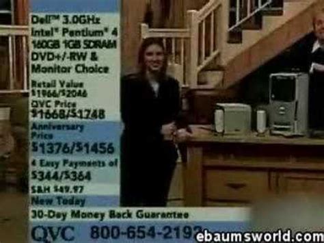 Qvc Porn User Youtube