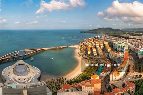 phu quoc sunset town     phu quoc island vietnam