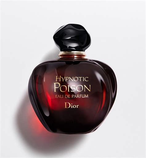 Hypnotic Poison Eau De Parfum Dior Tr