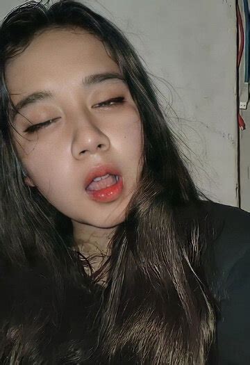 Ohhhhh Yesss Bandicam Porn Pic