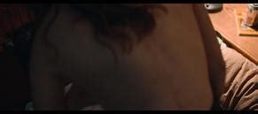 Cat Person Nude Scenes Aznude