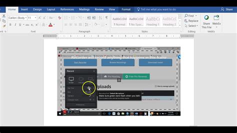 How To Use Screencast O Matic Youtube