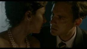 Rubirosa Nude Scenes Aznude