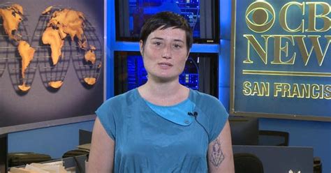 The Benefits All Students Gain From An LGBT Inclusive Sex Education Curriculum CBS News