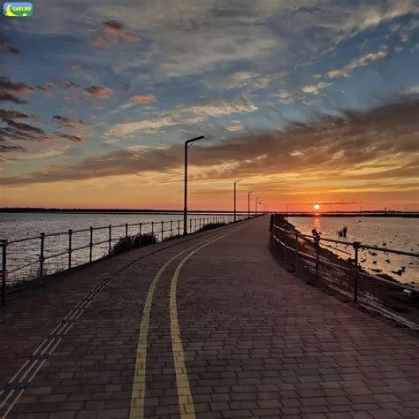 Саки Крым природа (58 фото) - 58 фото