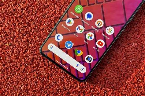 Pixel 8 и Pixel 8 Pro: обзор, характеристики, версии, цены и отличия от ...