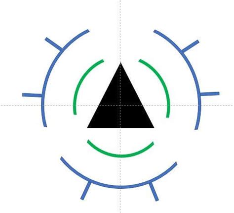 entry   movaisraza  recreate  small diagram  powerpoint