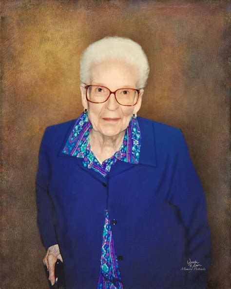 Edward's Funeral Home Fort Smith Arkansas Obituaries Online 1