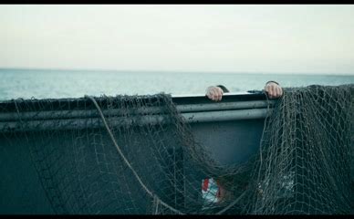 Genneya Walton Isabel Gravitt Bikini Scene In Dead Sea AZNude