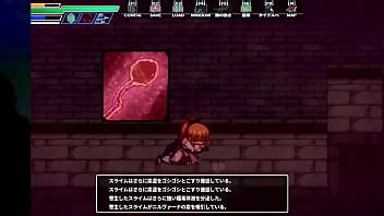 Nido erótico de cueva sellada XVIDEOS