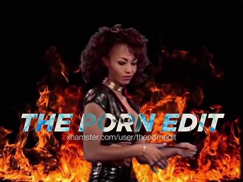 Free Live Adult Porn Videos Xhamster